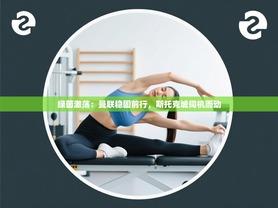 绿茵激荡：曼联稳固前行，斯托克城伺机而动