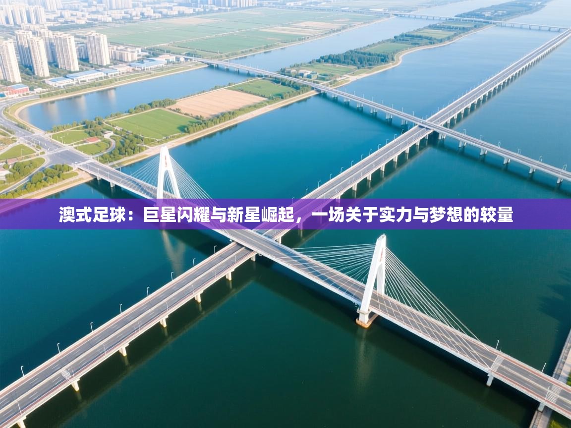 澳式足球：巨星闪耀与新星崛起，一场关于实力与梦想的较量  第2张