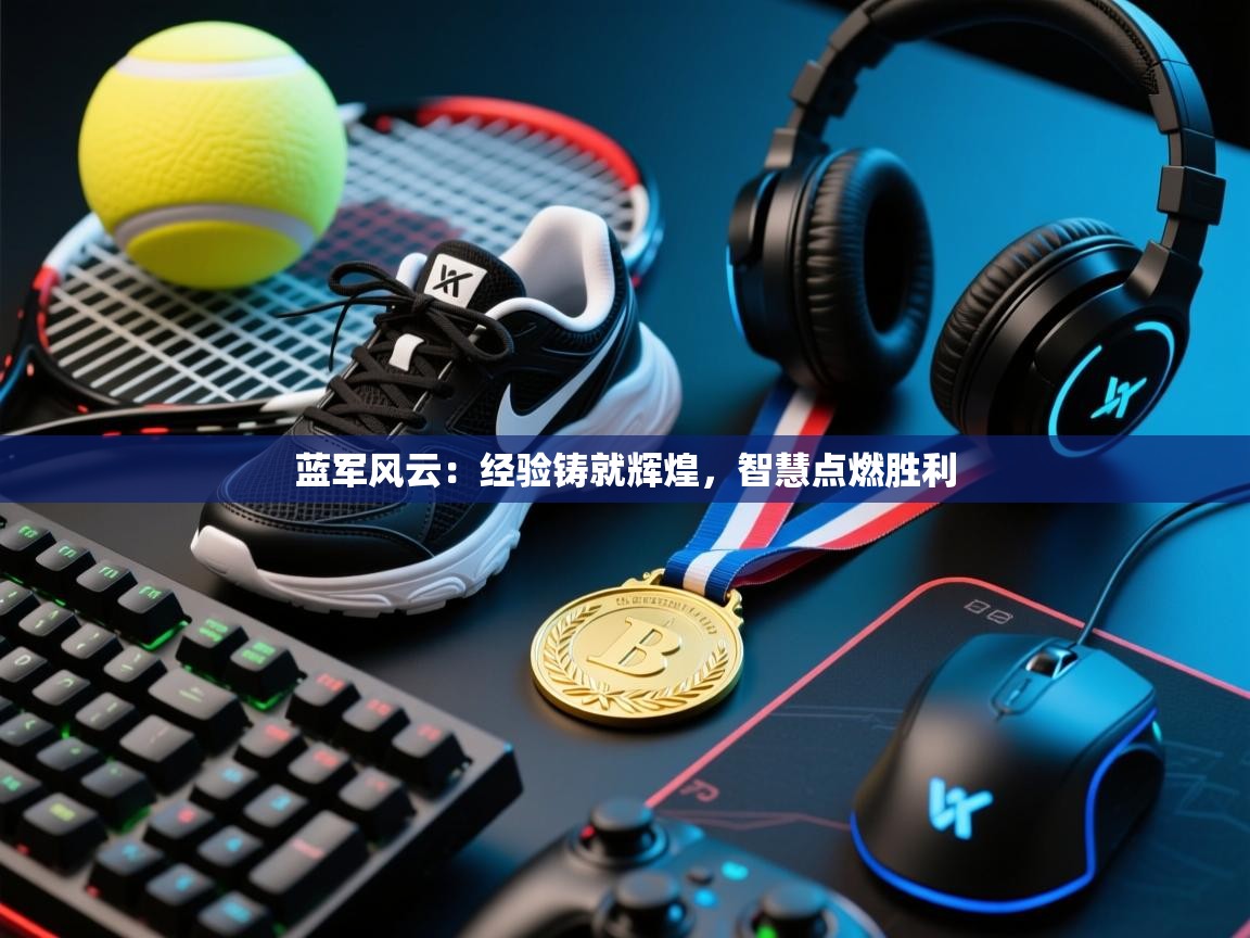 蓝军风云：经验铸就辉煌，智慧点燃胜利  第2张