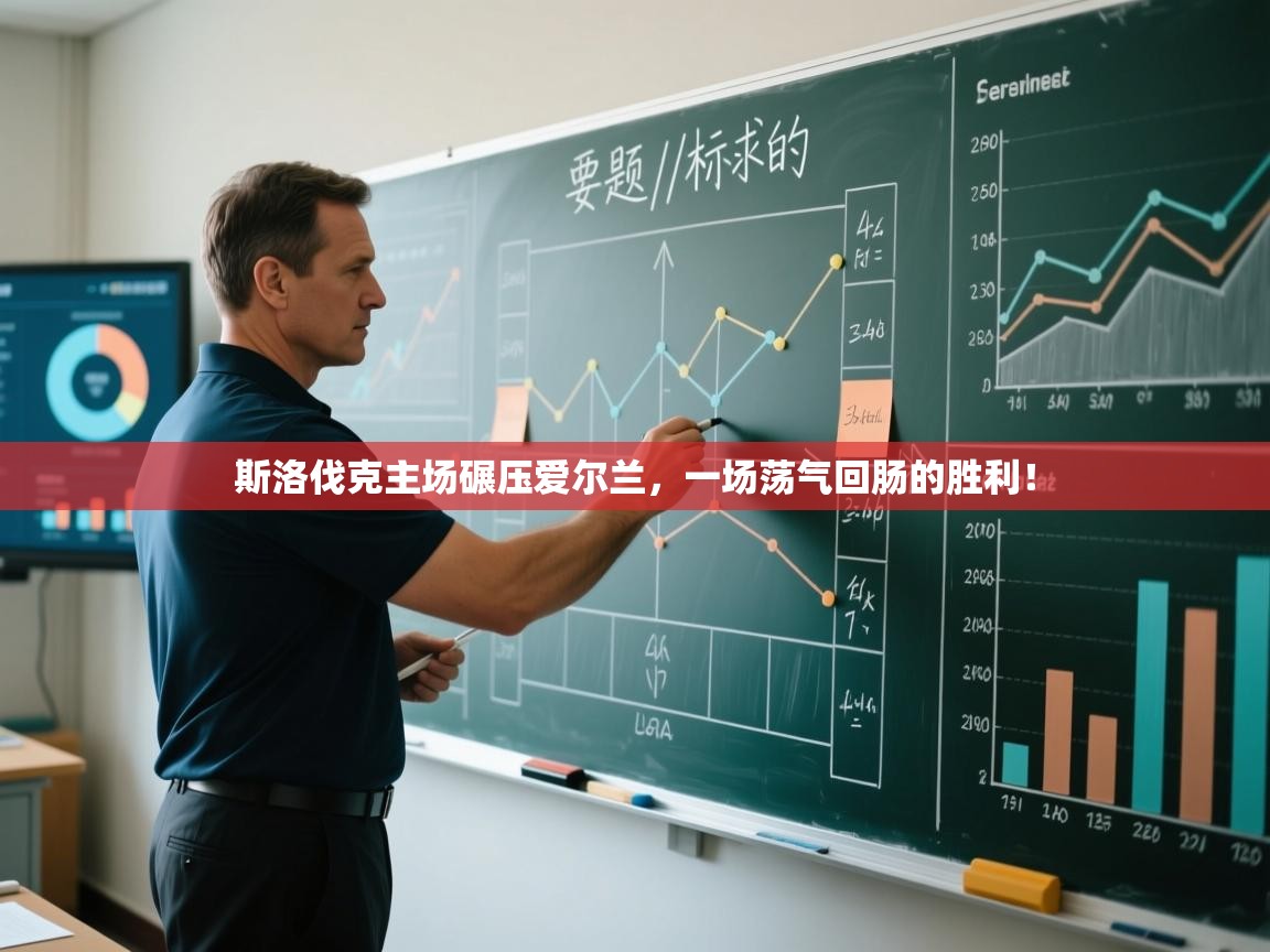 斯洛伐克主场碾压爱尔兰，一场荡气回肠的胜利！