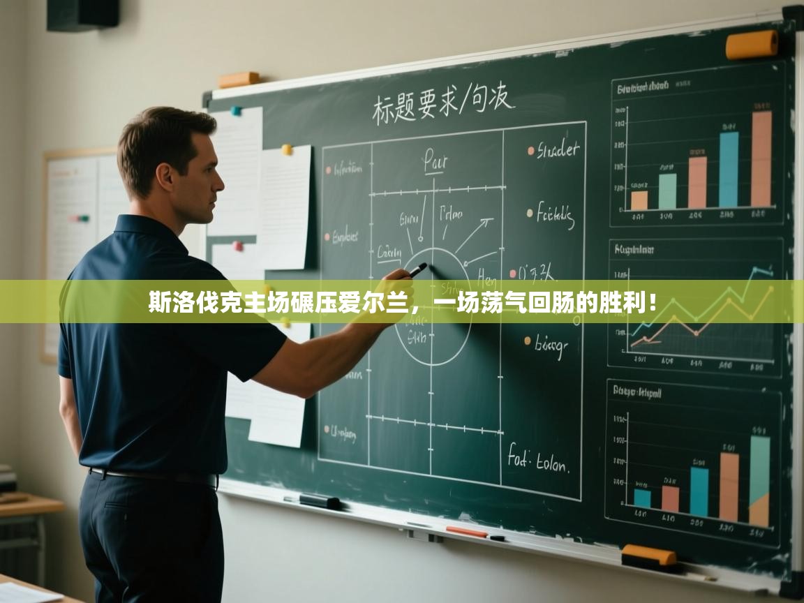 斯洛伐克主场碾压爱尔兰，一场荡气回肠的胜利！  第2张