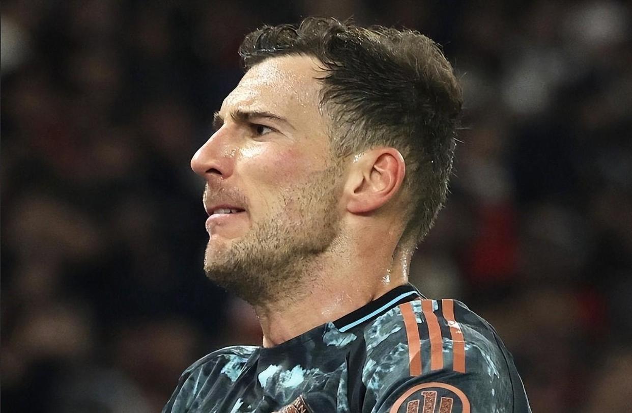 爱游戏官方入口-斯图加特取胜在望,实力大增(斯图加特取胜在望,实力大增的原因)