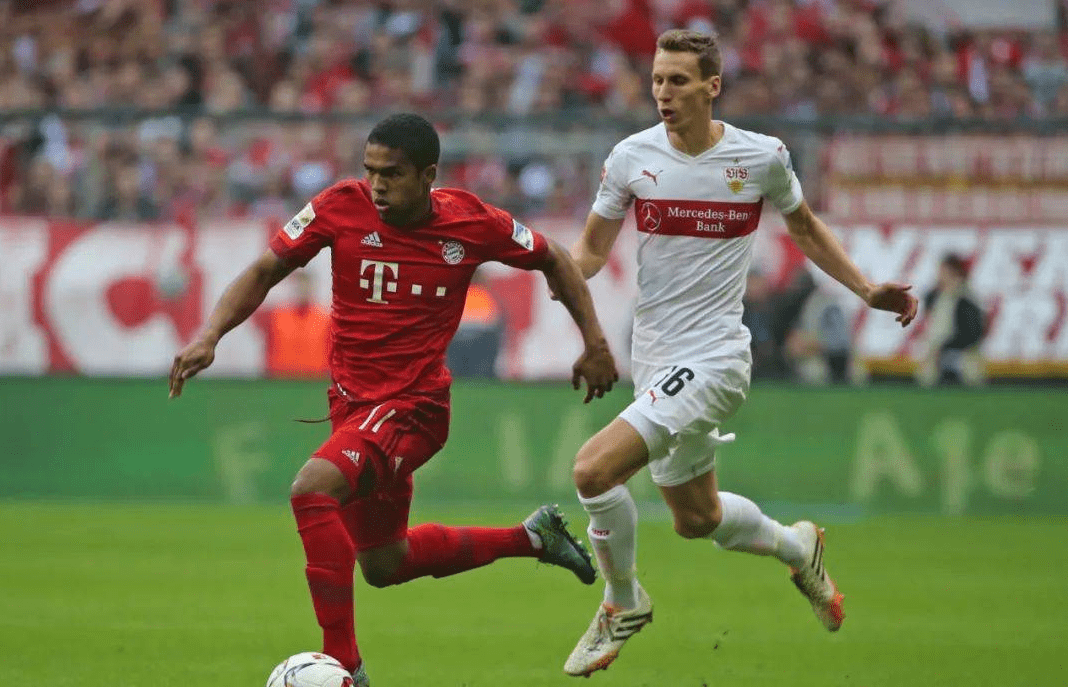 爱游戏官方入口-斯图加特取胜在望,实力大增(斯图加特取胜在望,实力大增的原因)