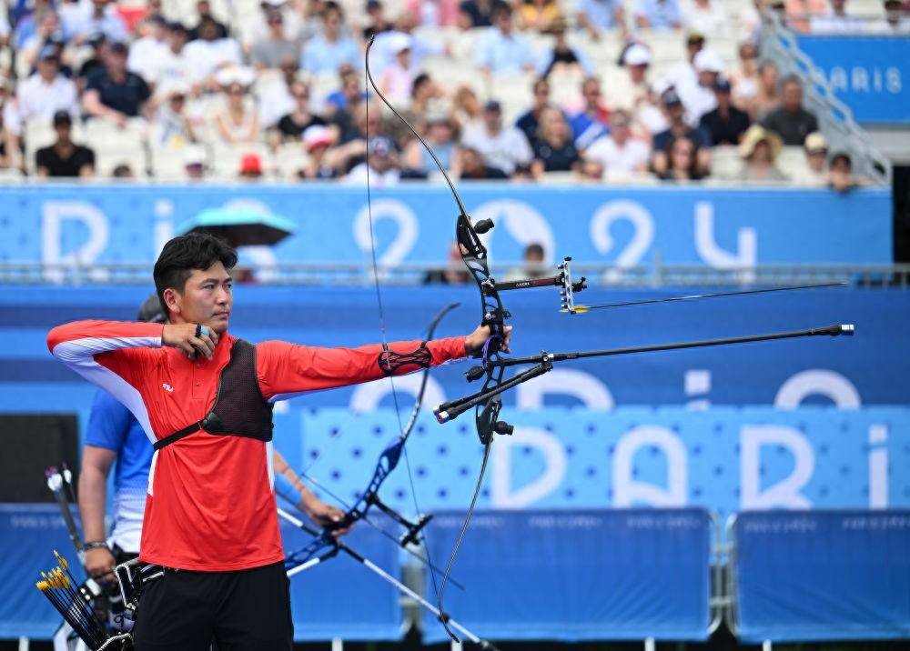 详细阅读:爱游戏亚洲官网-射箭比赛上土耳其选手表现抢眼(奥运会射箭土耳其选手) 爱游戏亚洲官网-射箭比赛上土耳其选手表现抢眼(奥运会射箭土耳其选手)