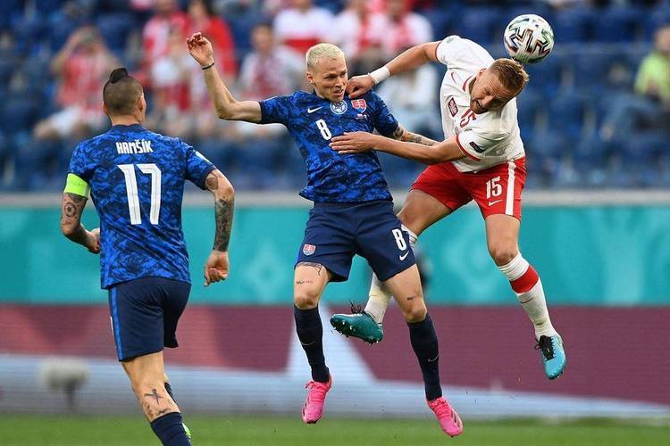 详细阅读:爱游戏视频-黑山主场迎战立陶宛,欧国联赛的惊心动魄(黑山主场迎战立陶宛,欧国联赛的惊心动魄是什么) 爱游戏视频-黑山主场迎战立陶宛,欧国联赛的惊心动魄(黑山主场迎战立陶宛,欧国联赛的惊心动魄是什么)