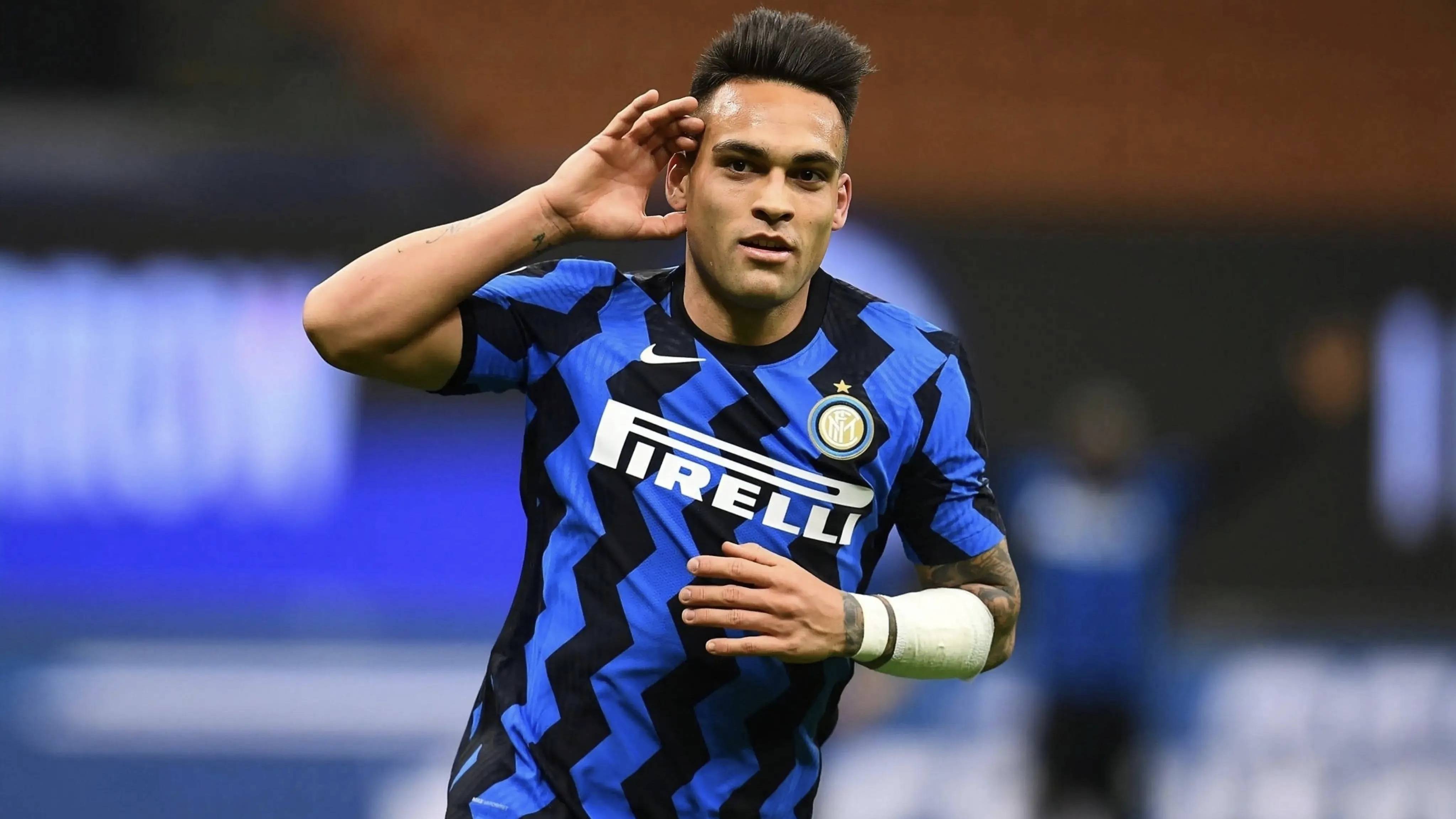 爱游戏注册-关于AC米兰连胜终结,不敌拉齐奥遭遇败绩的信息