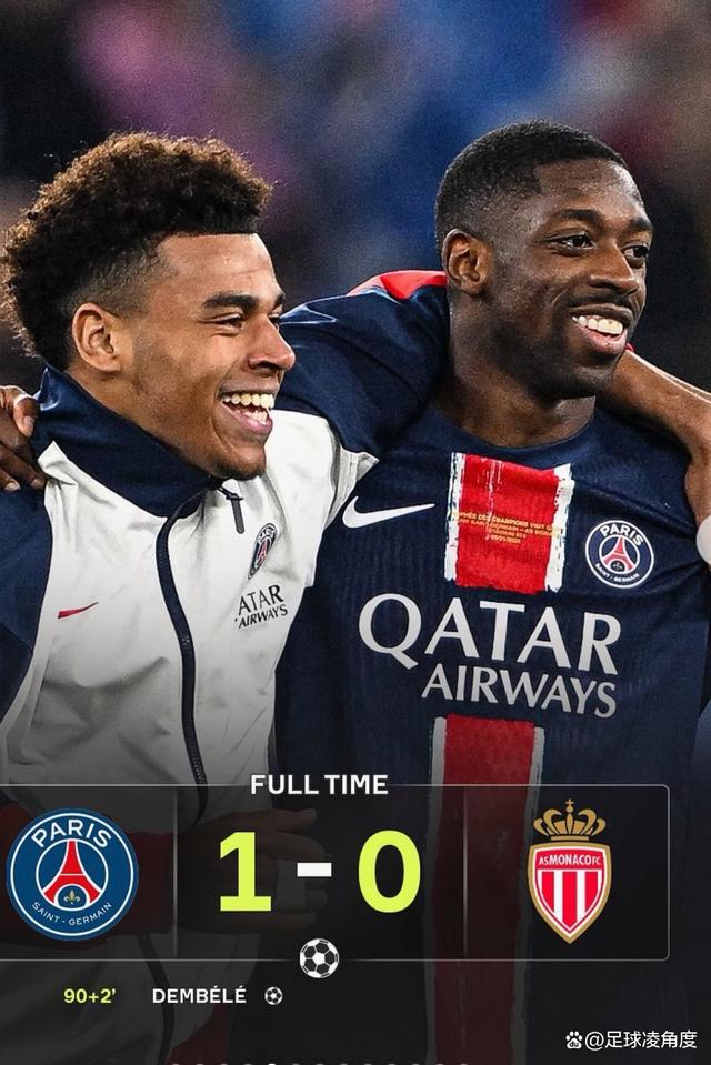 爱游戏官网-欧洲赛场大战即将打响，球队备战紧张(欧洲赛场大战即将打响,球队备战紧张吗)