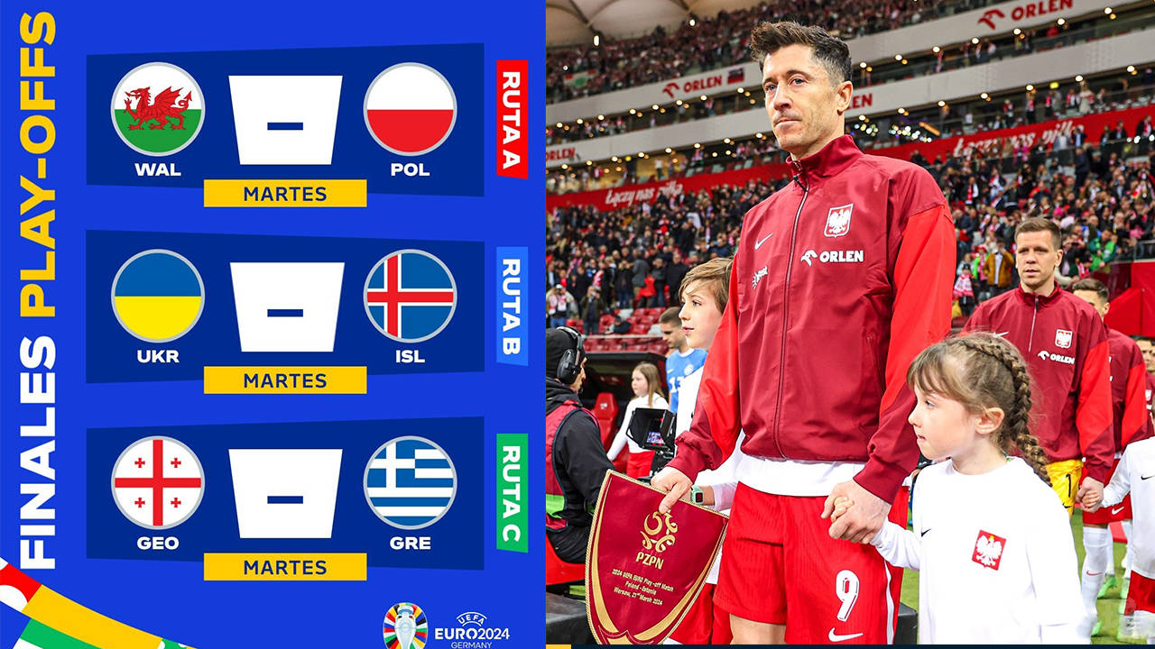 爱游戏在线-包含强强对话!欧预赛争夺激烈,谁能笑到最后?的词条