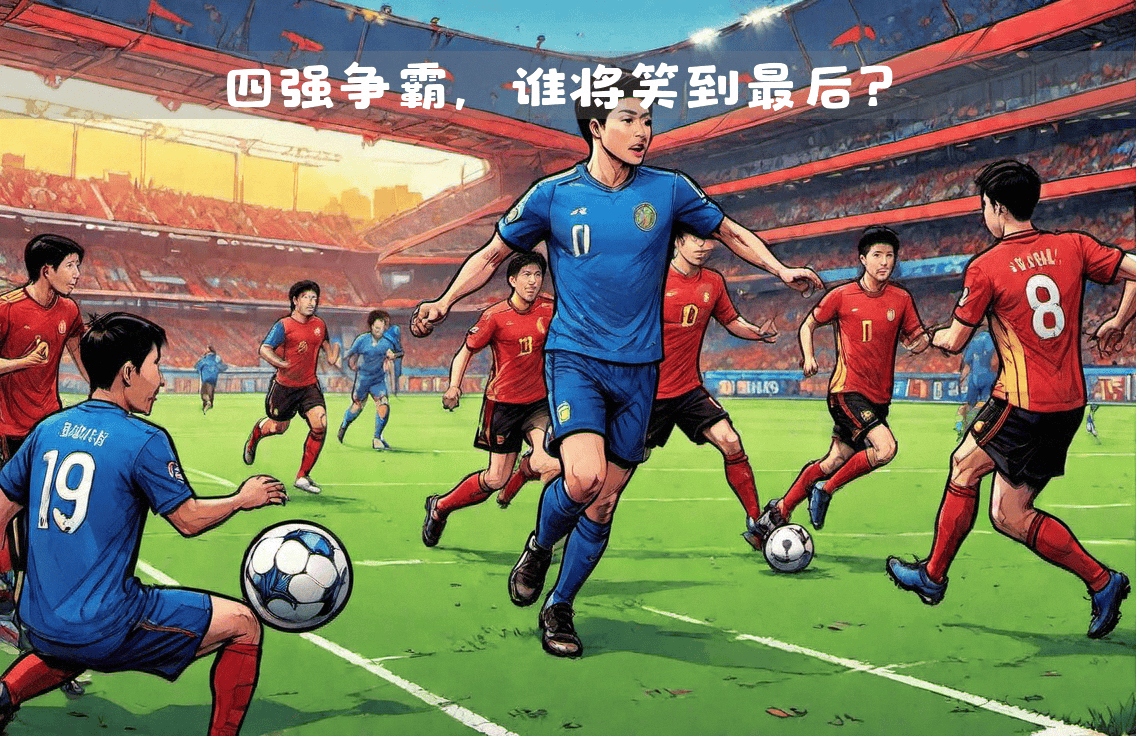 爱游戏在线-关于比分胶着，球队展现拼搏精神的信息