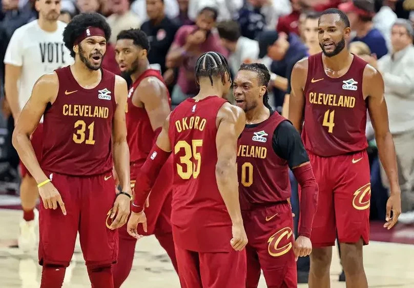 爱游戏网页版-关于骑士主场告捷，球队阵容调整带来好运势连胜的信息