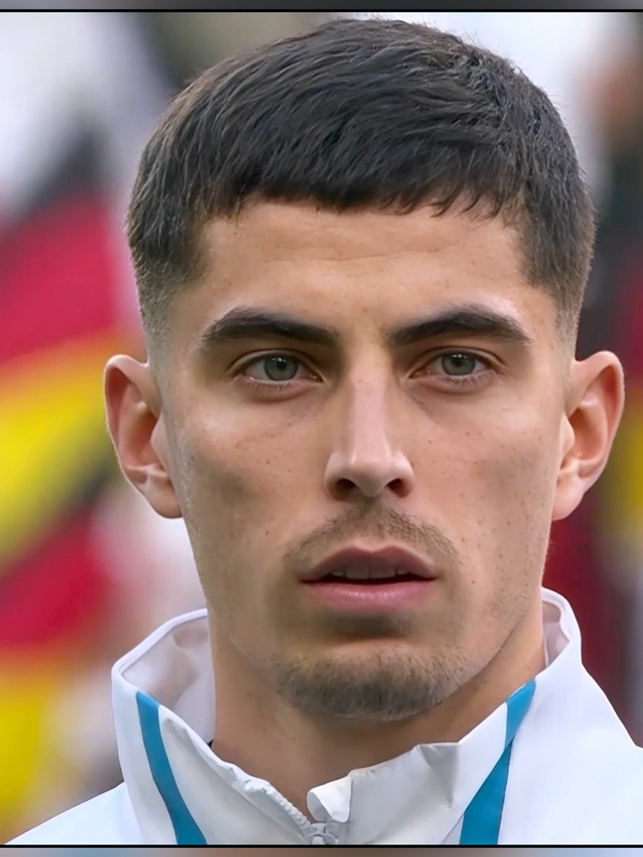 爱游戏vip注册-关于德国队备战充分,瞄准胜利的信息