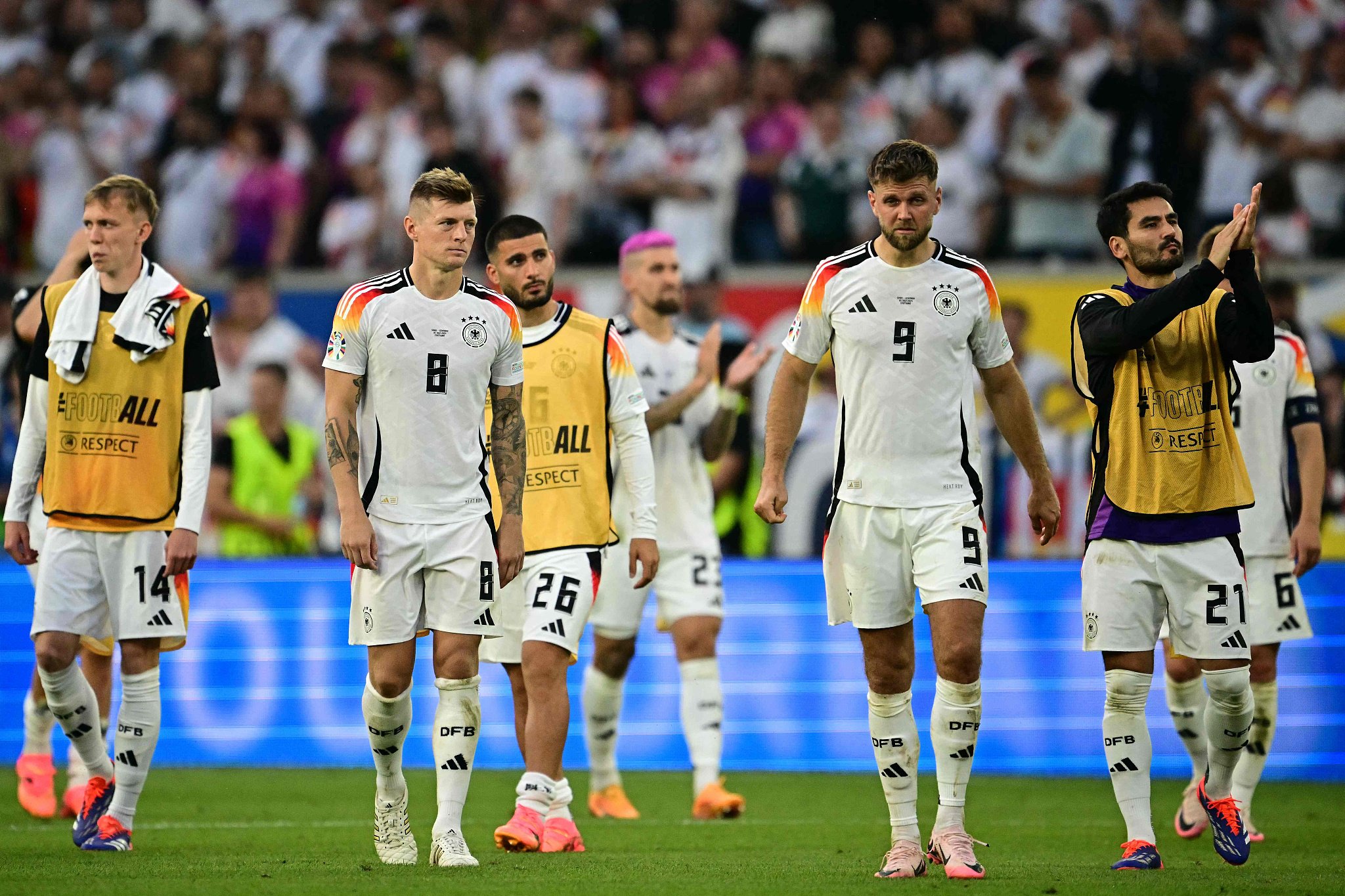 爱游戏vip注册-关于德国队备战充分,瞄准胜利的信息