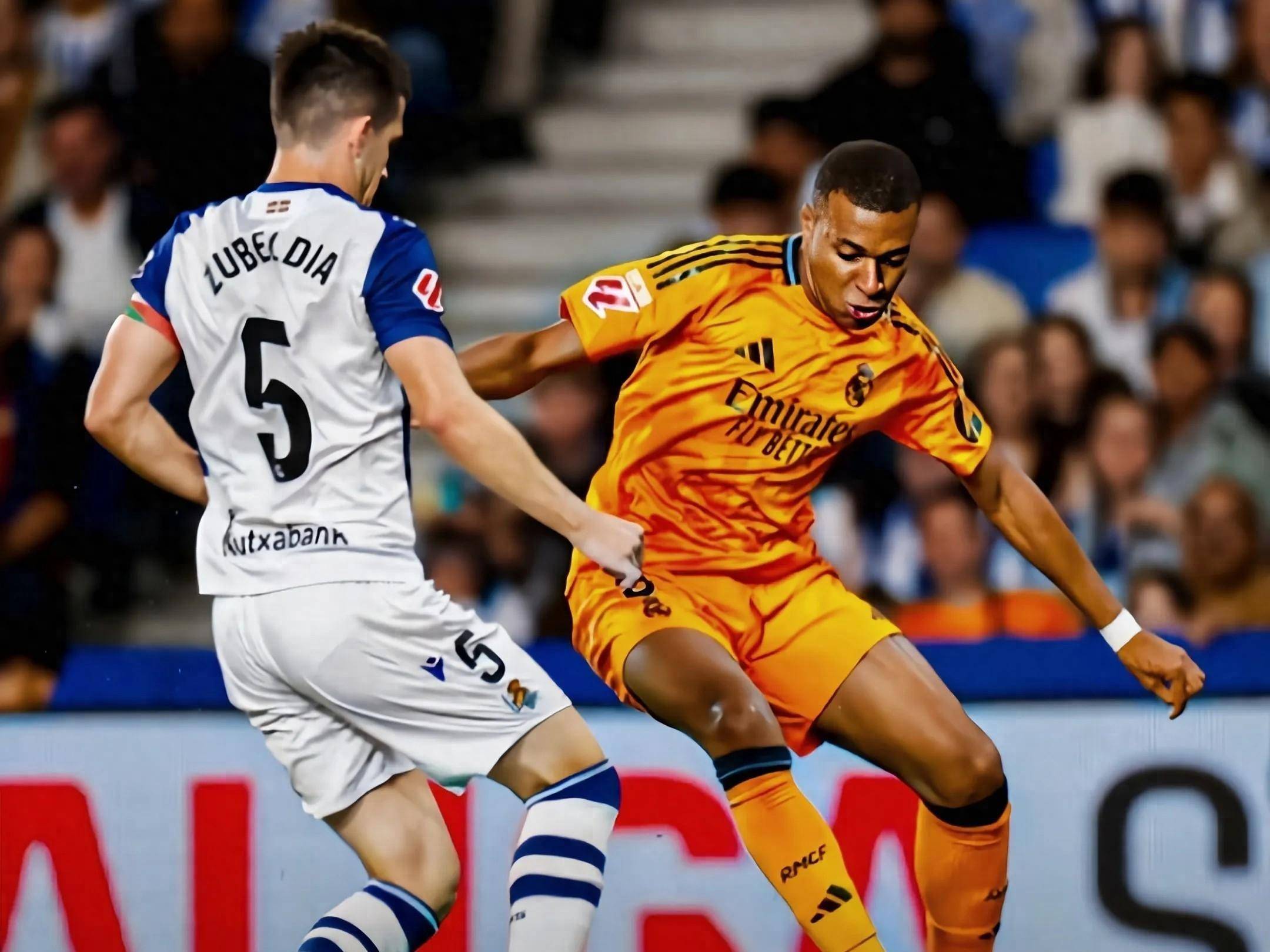 爱游戏app下载-关于出人意料，皇马客场大胜对手的信息