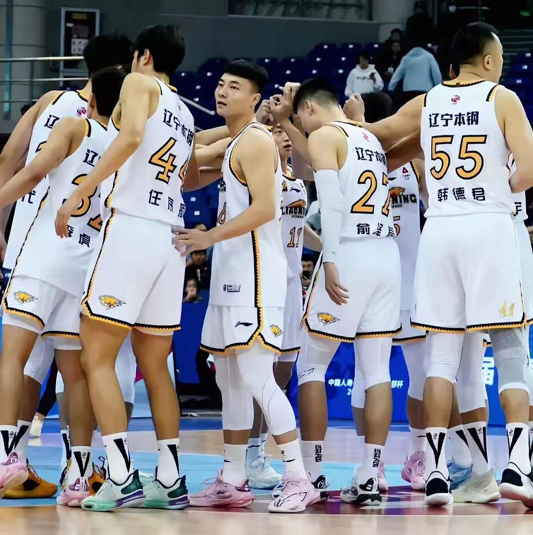 爱游戏网页版-深圳男篮对阵辽宁队,争夺季后赛资格的简单介绍