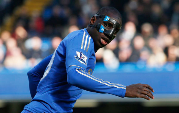 爱游戏竞技-包含摩斯队球员表现出色，帮助球队取得胜利的词条