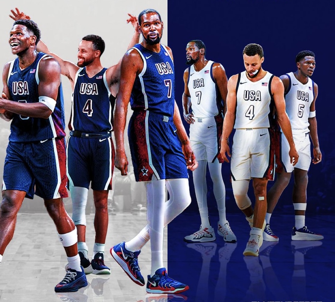 爱游戏竞技-包含摩斯队球员表现出色,帮助球队取得胜利的词条