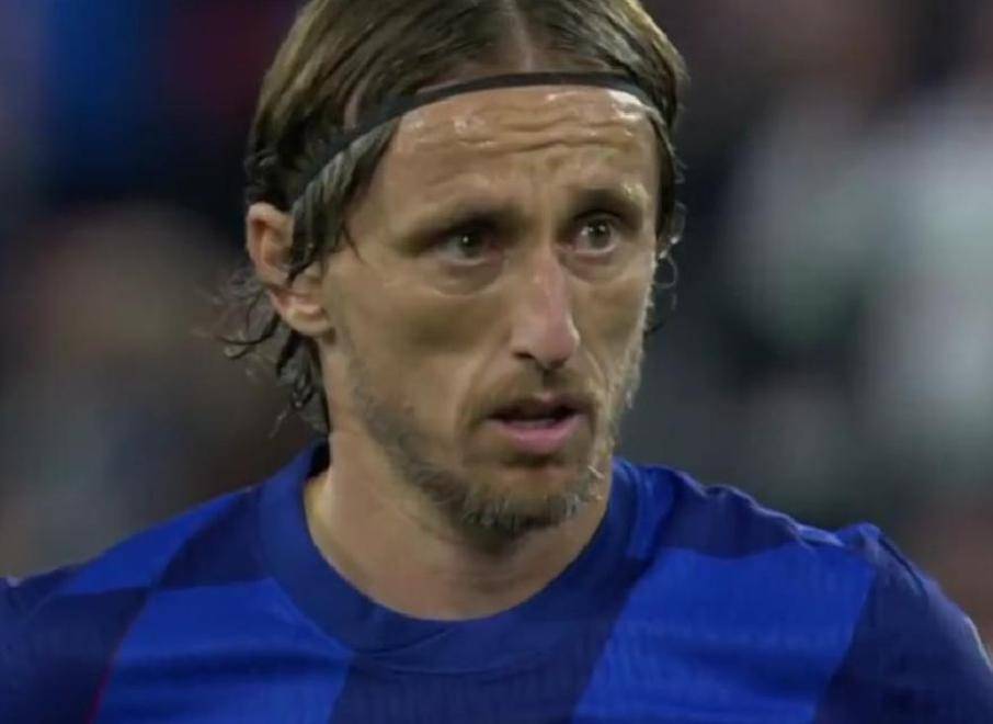 爱游戏链接-比利时大胜克罗地亚，挺进四强(比利时大胜克罗地亚,挺进四强是哪一年)