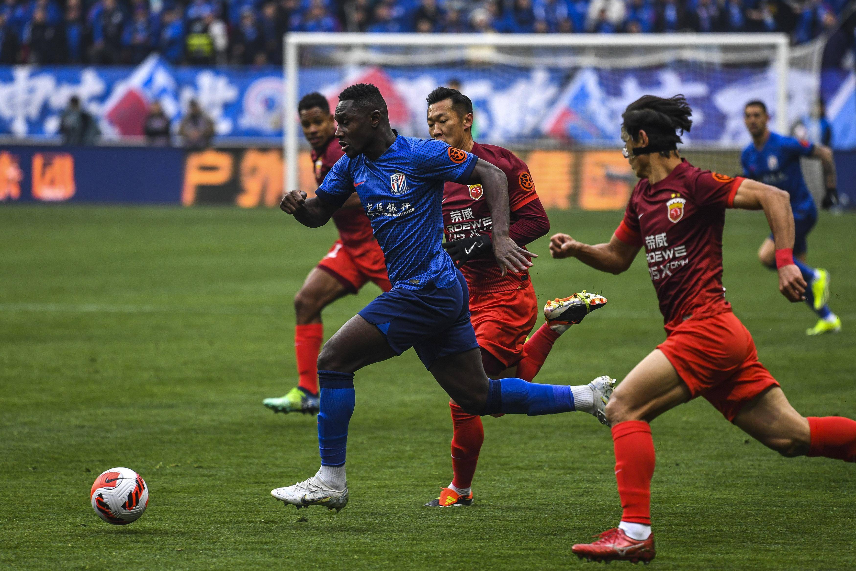 爱游戏网站-上海申花球员因伤缺席下一场比赛的简单介绍