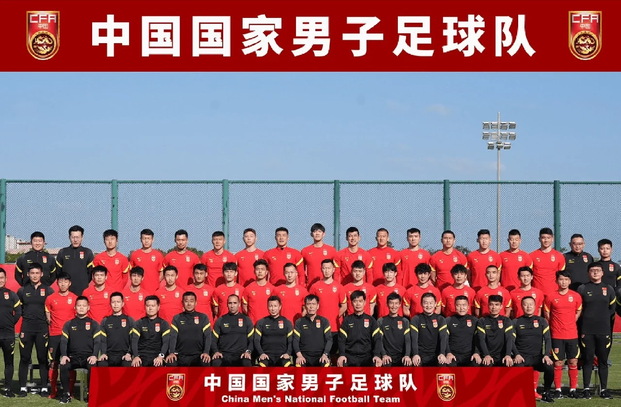 爱游戏官方登录入口-雅典努力晋级,小组出线渺茫的简单介绍