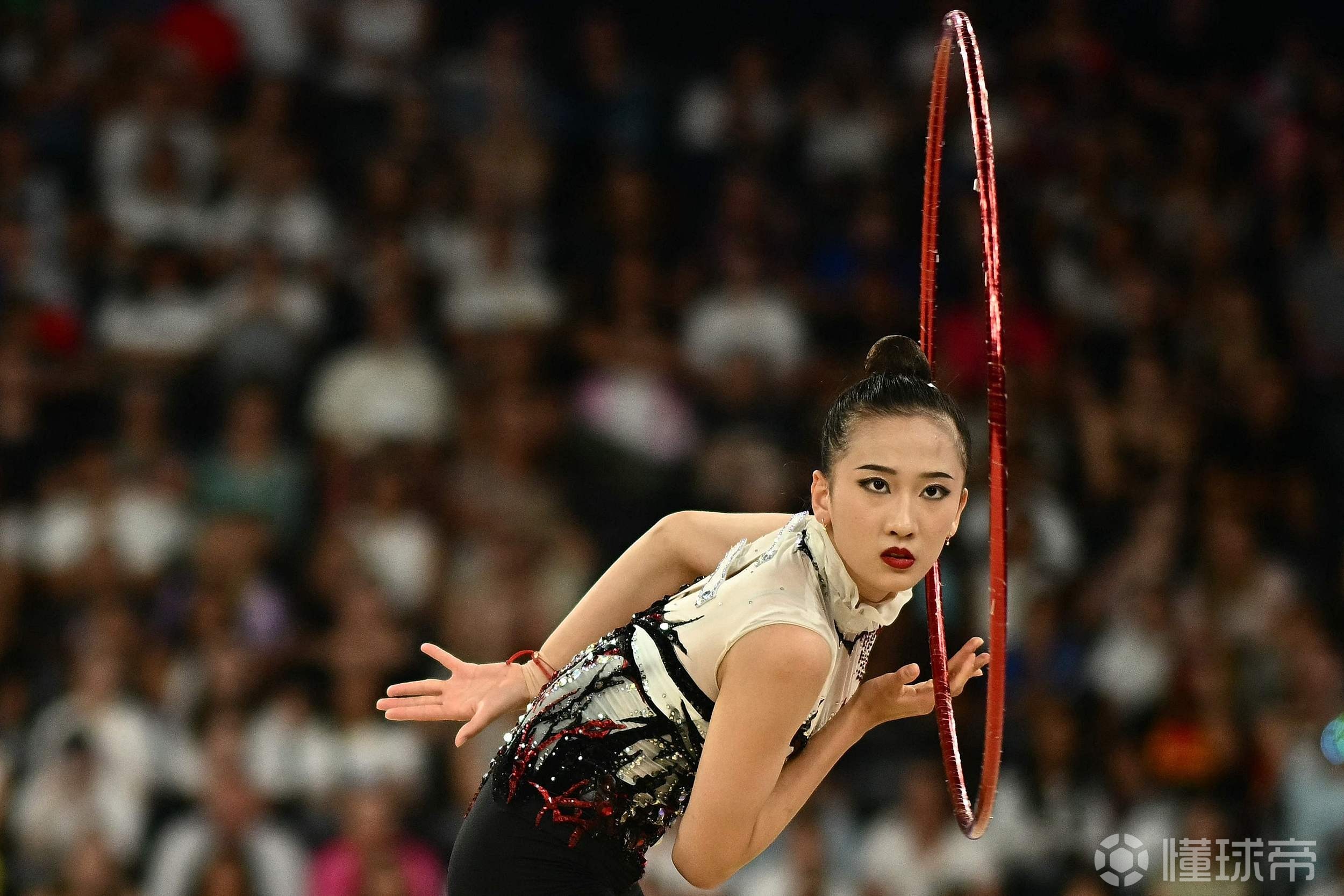 爱游戏app-奥地利体操选手完美发挥，斩获胜利的简单介绍