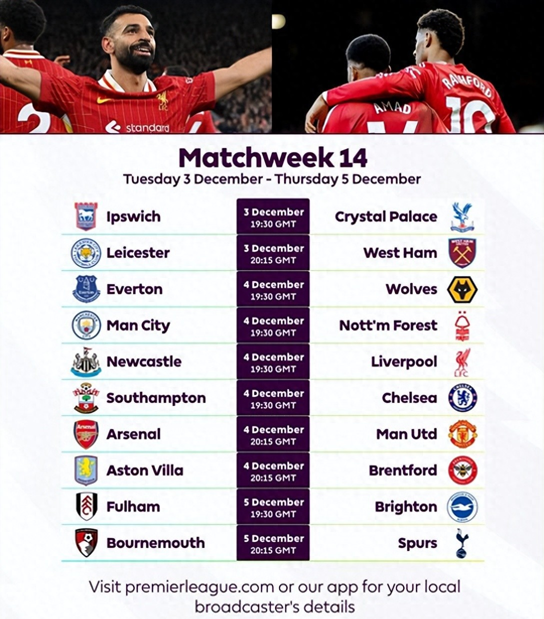 爱游戏官方-包含阿森纳客场战平纽卡斯尔，积分榜位置不变的词条