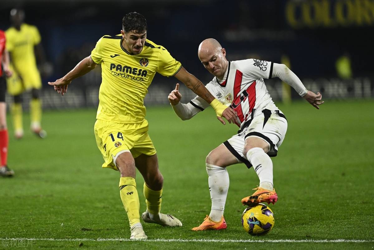 爱游戏官网-比利亚雷亚尔力克对手，击败对手取胜