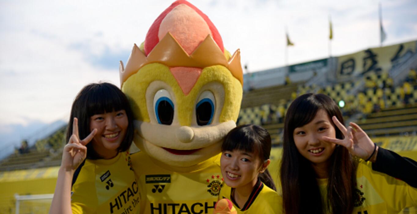 爱游戏亚洲官网-墨尔本女足蓄势待发，狭路相逢不惧强敌