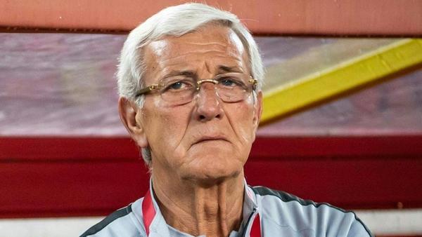 爱游戏网站-关于里昂惨遭反击:客场失利晋级悬念的信息