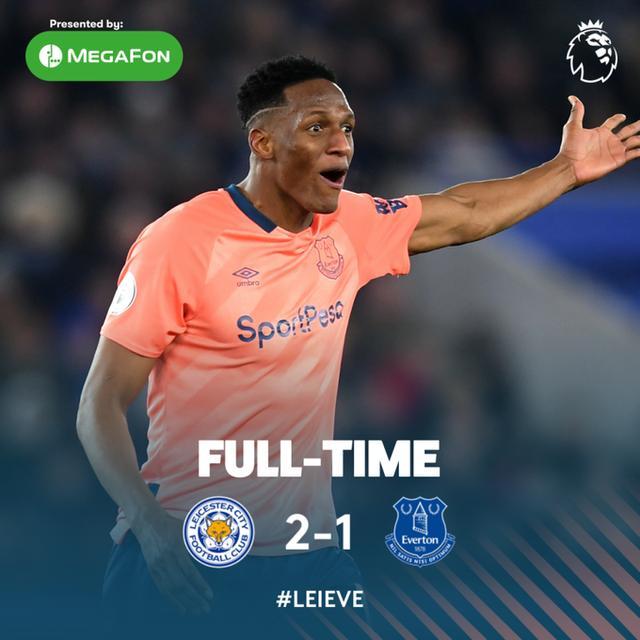 爱游戏视频-莱斯特城惊险获胜,继续追赶前四