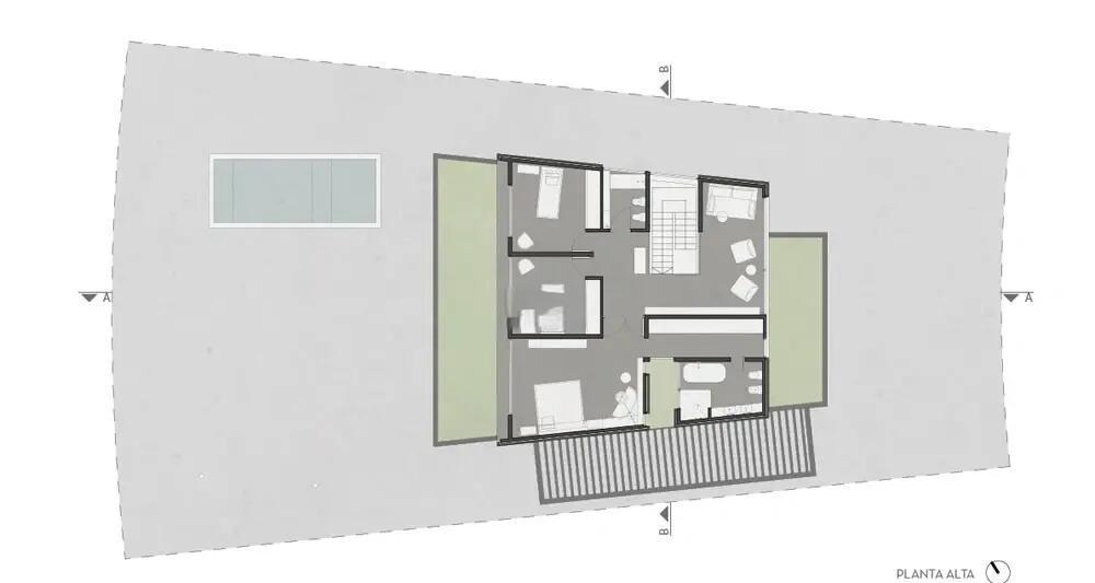 爱游戏vip注册-关于布宜诺斯艾利斯独立战术布置详解，主帅重点强调防守反击的信息