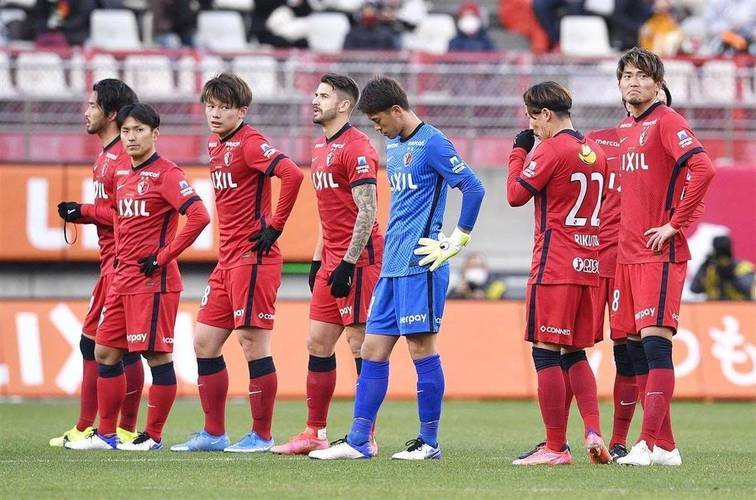 爱游戏官方-关于鹿岛鹿角冲击季军,年轻球员表现亮眼的信息