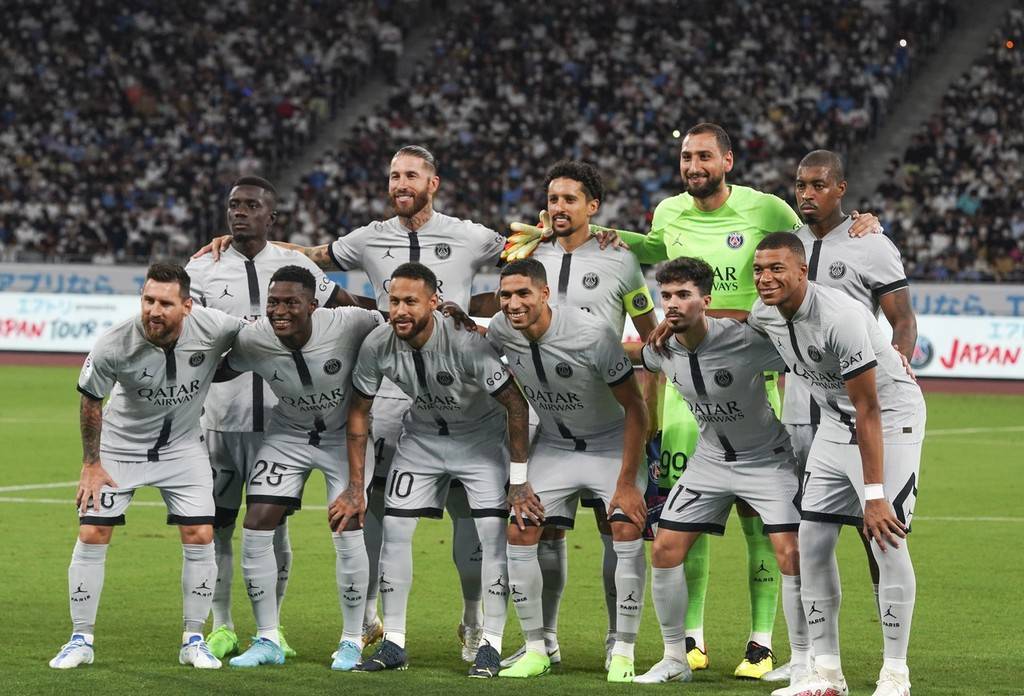 爱游戏app下载地址-鹿岛鹿角全力冲击冠军，关键球员备战状态受关注的简单介绍