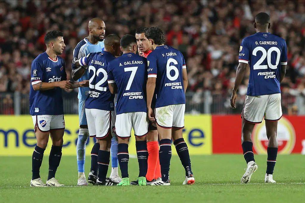 爱游戏在线-河床阵容齐整,劲旅全力以赴世俱杯争冠的简单介绍