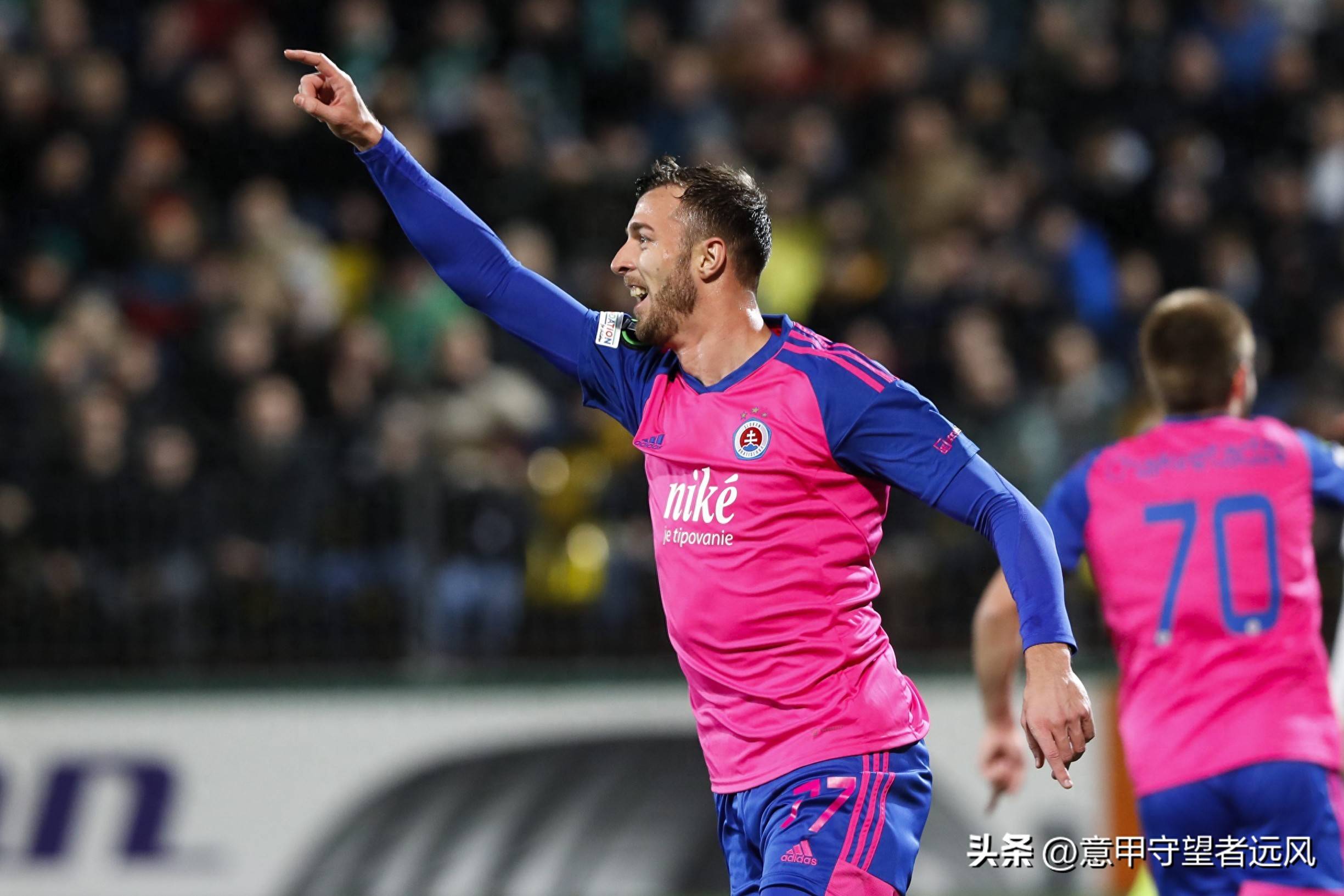 爱游戏app下载地址-关于鹿岛鹿角外援训练状态火热，世俱杯淘汰赛关键战的信息