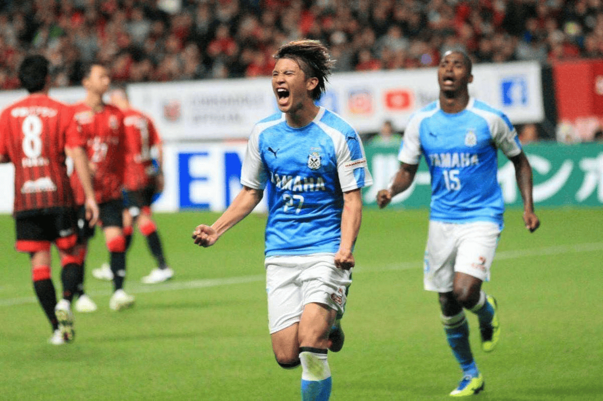 爱游戏app下载地址-关于鹿岛鹿角外援训练状态火热,世俱杯淘汰赛关键战的信息