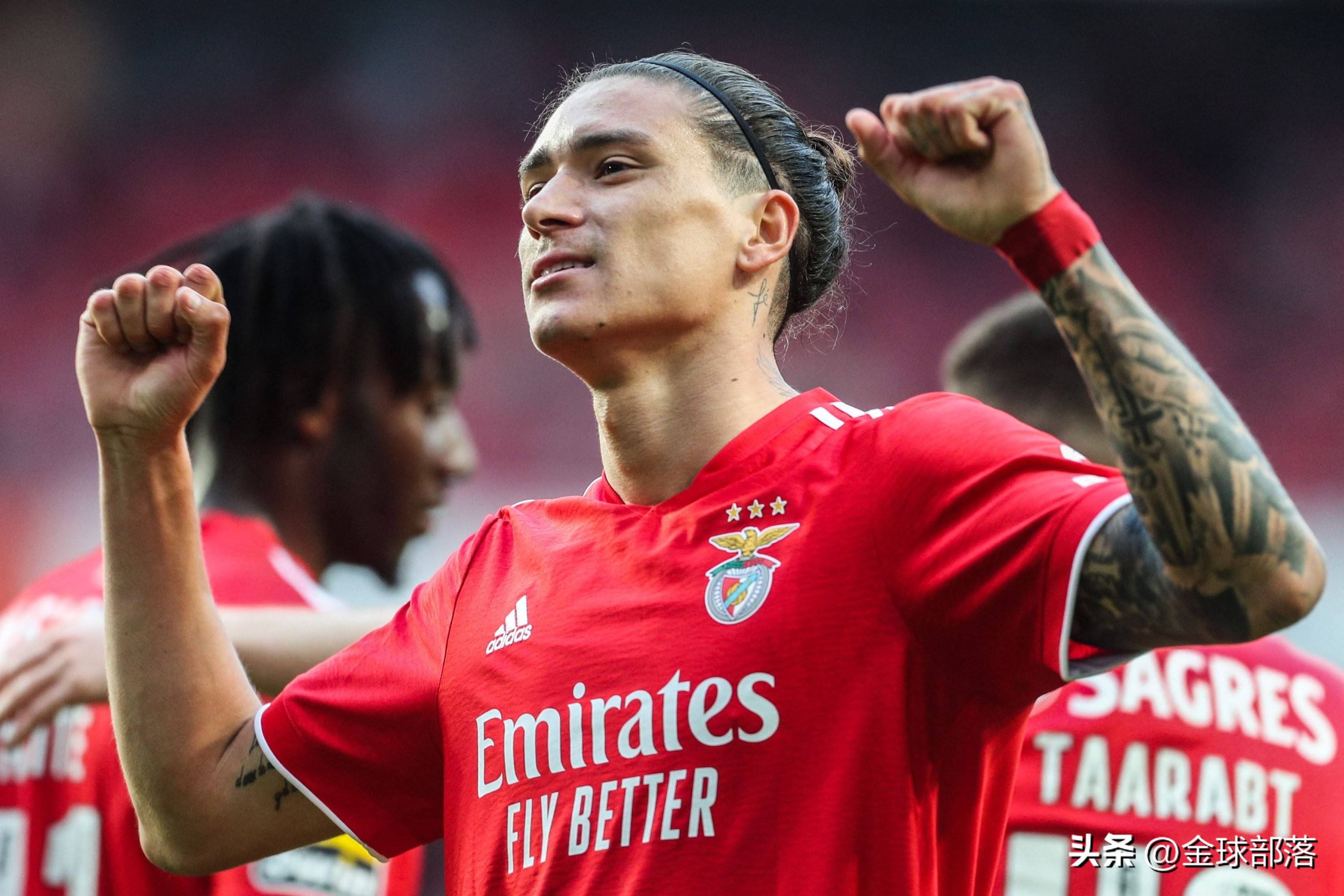 爱游戏在线-关于西悉尼流浪者备战世俱杯半决赛,阿尔希拉尔状态成关键的信息