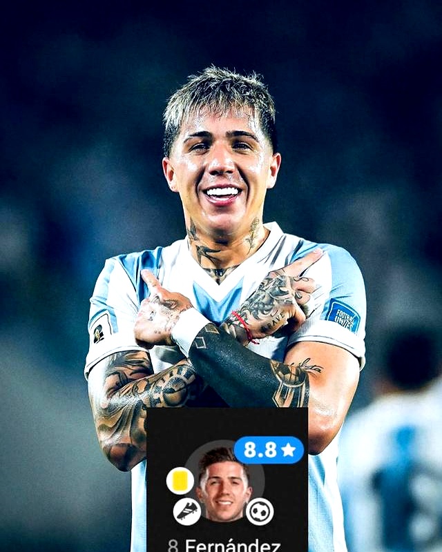 爱游戏官方入口-蒙特雷挑战阿尔艾因，南美德比激烈升级