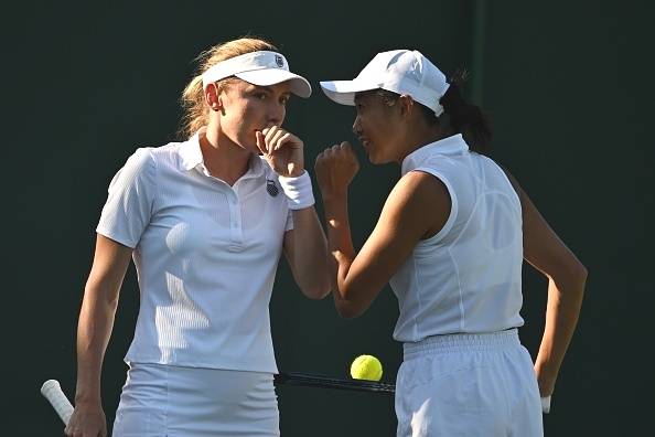 爱游戏官方入口-蒙特雷挑战阿尔艾因,南美德比激烈升级