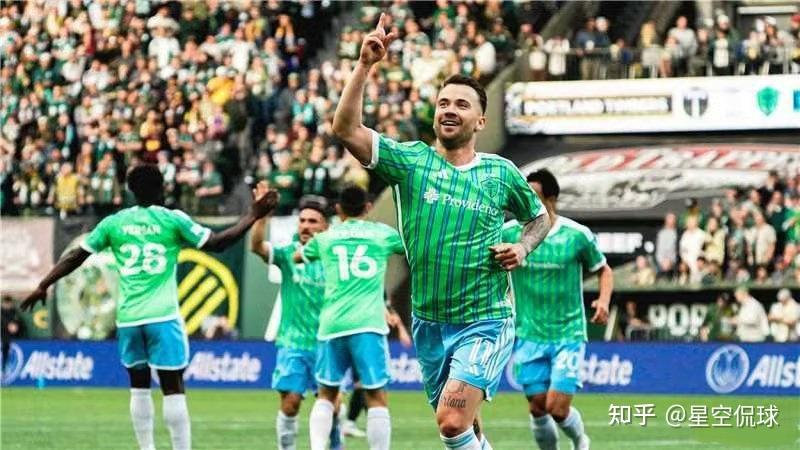 爱游戏vip注册-西雅图海湾者核心球员体能恢复，备战河床