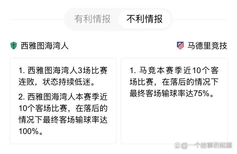 爱游戏vip注册-西雅图海湾者核心球员体能恢复,备战河床