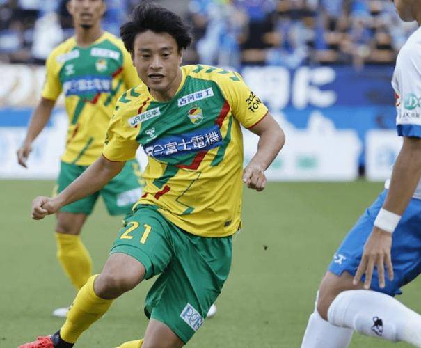 爱游戏网页版入口-包含阿尔艾因球迷现场助威，激发球队夺冠斗志的词条