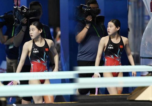 爱游戏馆-包含恩菲尔德外援训练状态火热，世俱杯淘汰赛关键战的词条