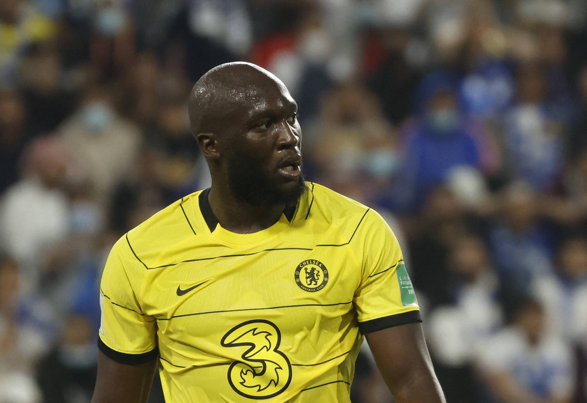 爱游戏平台-包含塔斯马尼亚联体能训练升级，备战阿尔希拉尔半决赛的词条