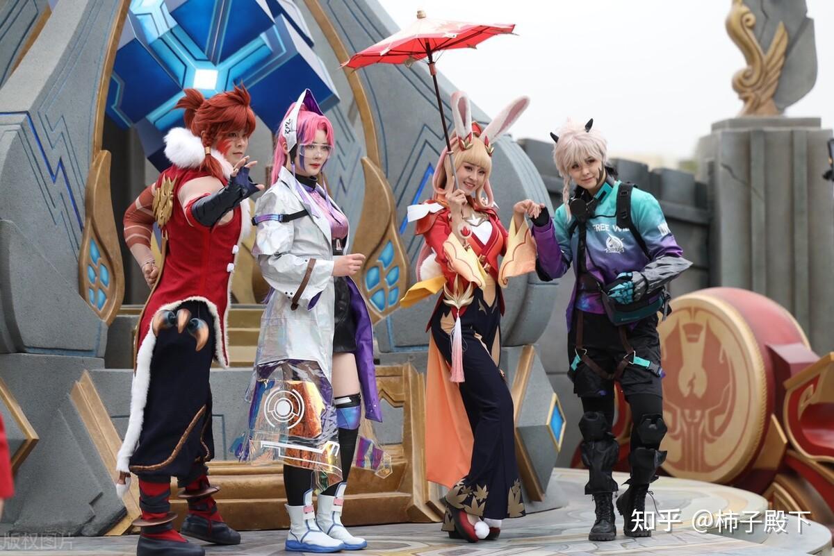 爱游戏官网入口-关于星辰联盟在今日王者荣耀国际版比赛中表现亮眼，完成三杀，被称为黑马逆袭的信息