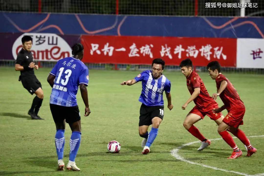 爱游戏下载-武汉三镇成为本场最大亮点，亚冠瞬间破防，碾压的简单介绍