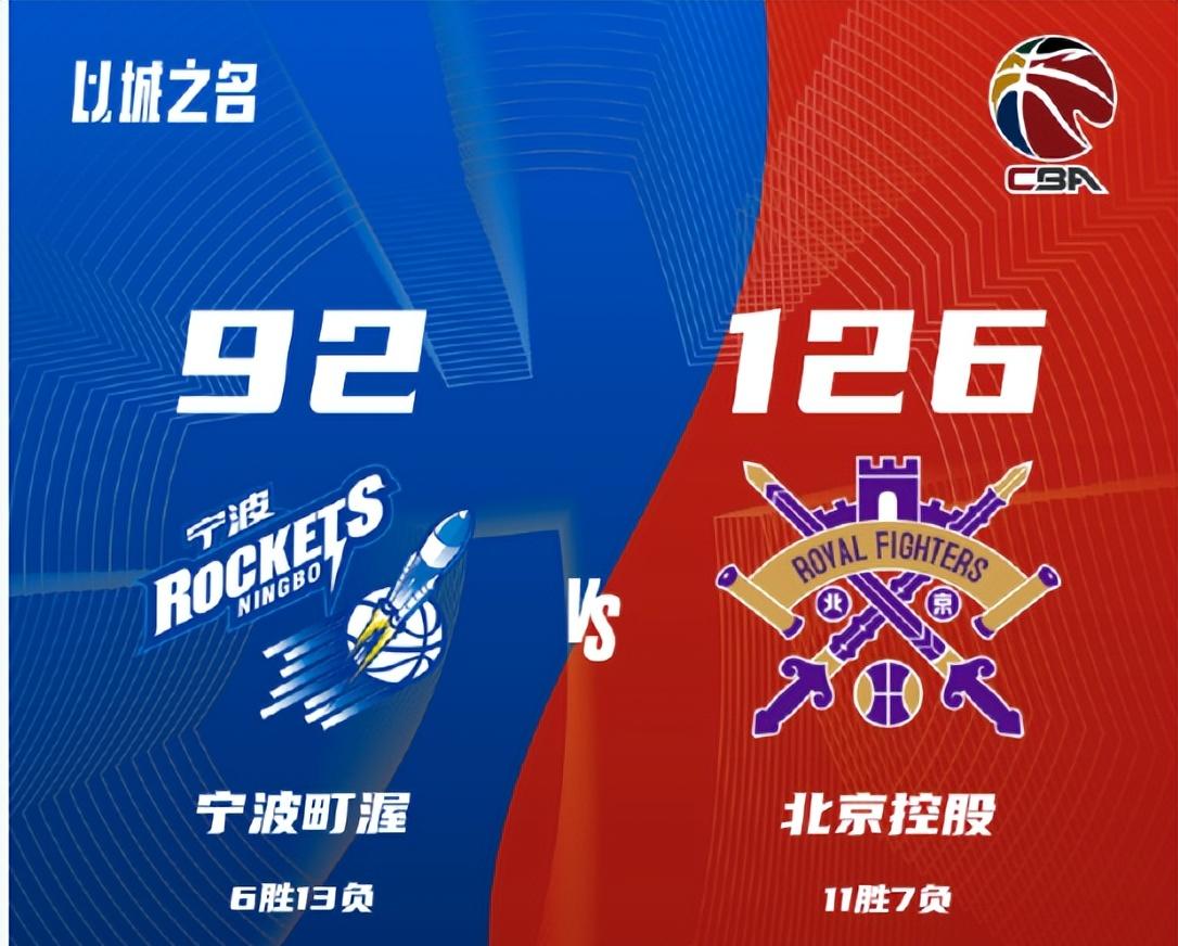 爱游戏娱乐-包含在浙江队赛场上演全国篮球锦标赛,封盖,引发弹幕炸裂的词条