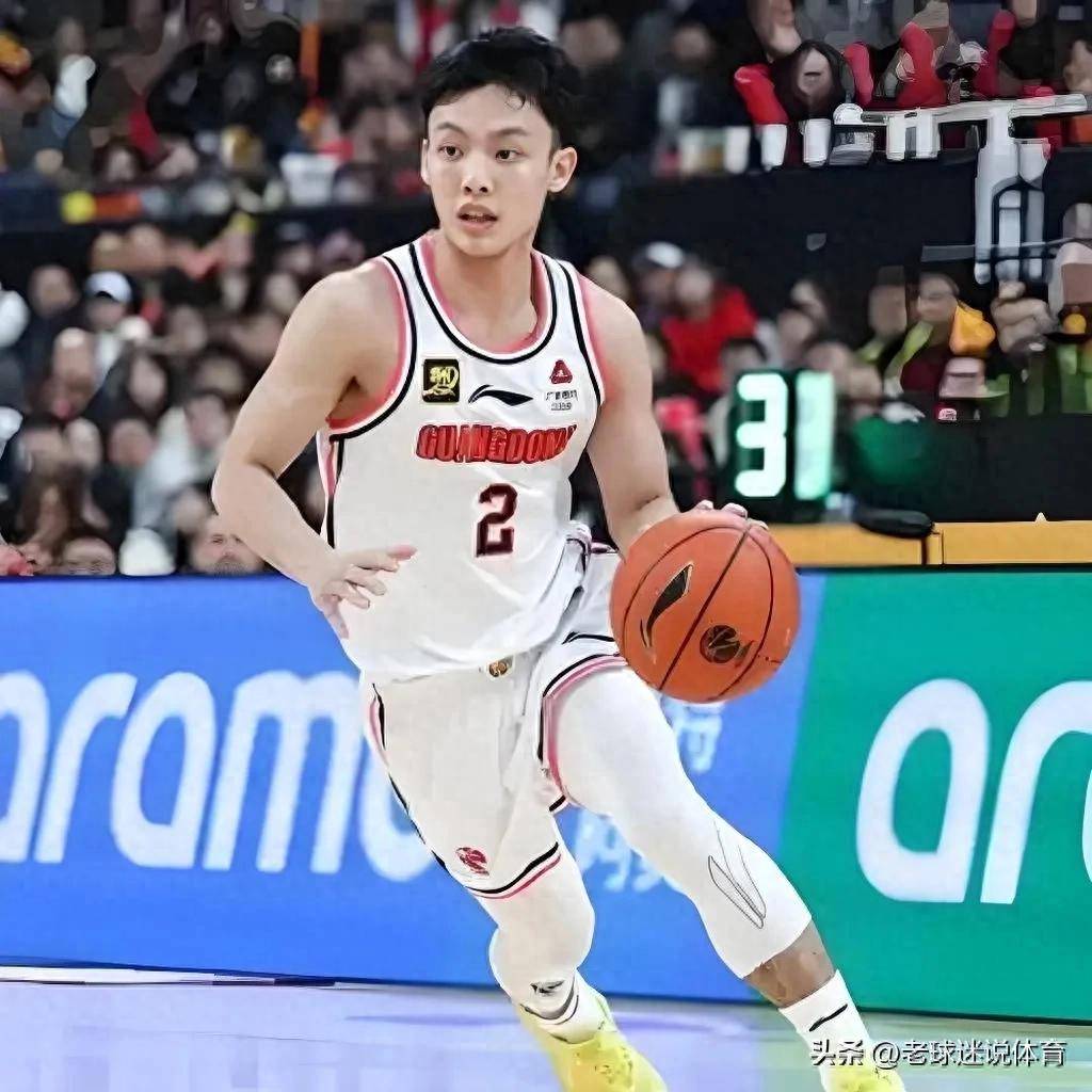 爱游戏登录-包含广东队成为本场最大亮点，全国篮球锦标赛瞬间破防，三杀的词条