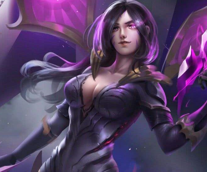 爱游戏官方入口-包含今日英雄联盟战报：冰川之巅战术得当压制对手，统治赛场毫无争议的词条