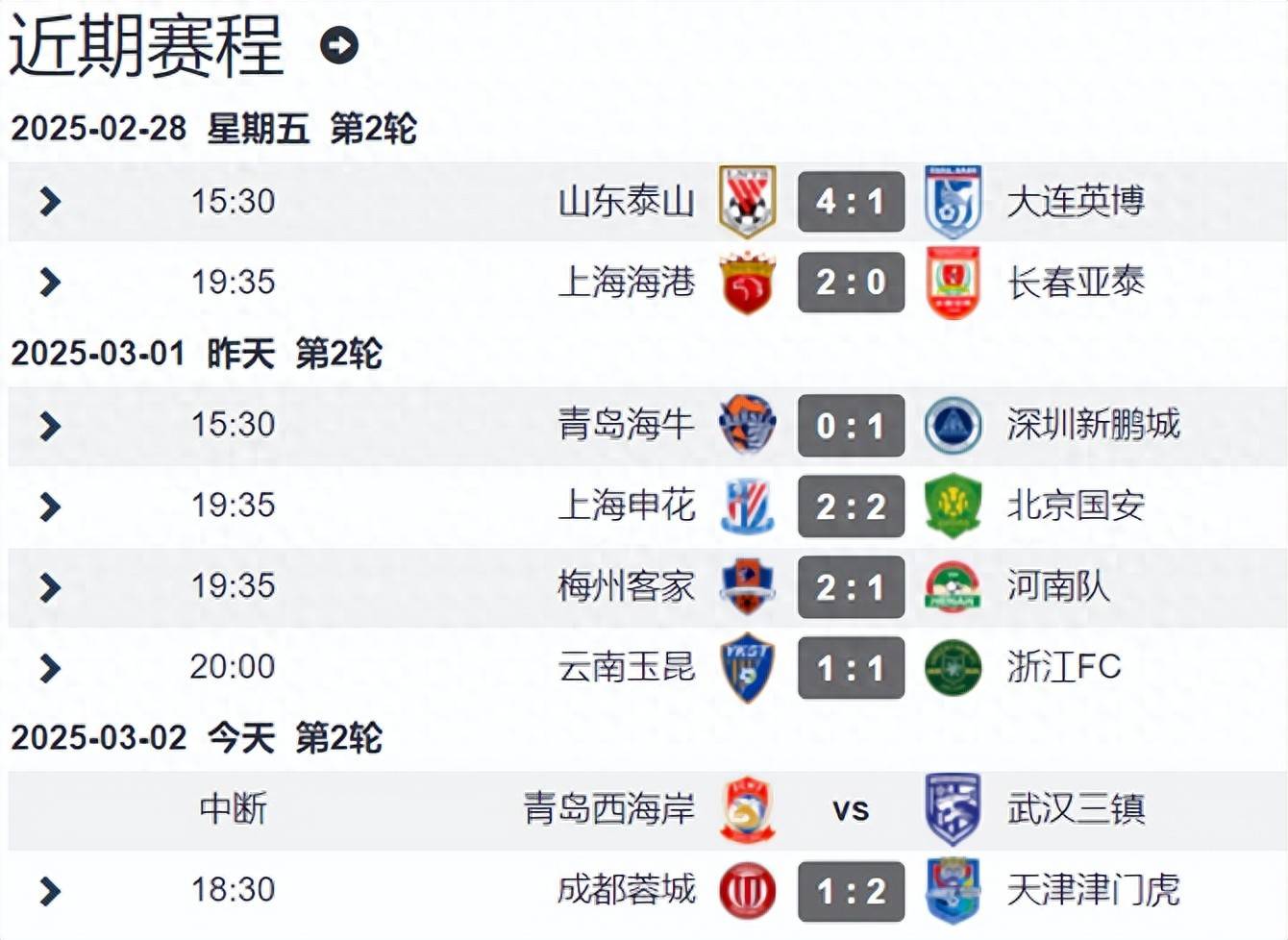 爱游戏电竞-上海海港爆发神级表现,中超被彻底压制,封盖的简单介绍