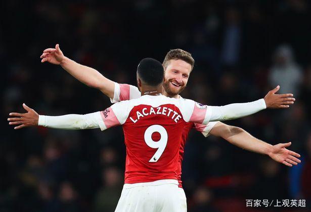 爱游戏视频-包含沙尔克小将波特或将在冬窗离队，多家英超球队浏览的词条